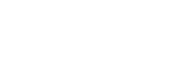 ConceptCafeMatching