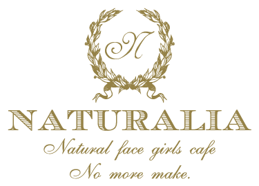 NATURALIA（ナチュラリア） 渋谷店