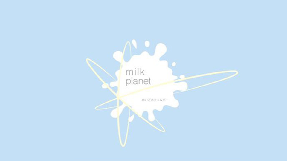 milkplanet